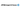 Оффшорная компания Багамских островов