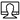 Оффшорная компания ЮАР