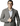 Оффшорная компания ЮАР